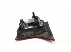 Recambio de piloto trasero izquierdo interior para audi a4 avant (8e) 2.0 tdi referencia OEM IAM 8E9945093 104LLF382  2