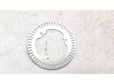 Recambio de sensor para suzuki gsx-s 1000 referencia OEM IAM 6416204K00000   2