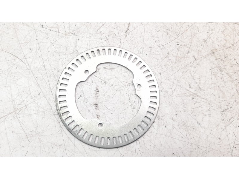 Recambio de sensor para suzuki gsx-s 1000 referencia OEM IAM 6416204K00000  