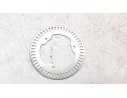 SENSOR 6416204K00000 6416204K00000 