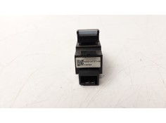 Recambio de mando elevalunas trasero izquierdo para jaguar xf 3.0 v6 diesel cat referencia OEM IAM AW9314717AB   2