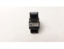 MANDO ELEVALUNAS TRASERO IZQUIERDO AW9314717AB AW9314717AB 
