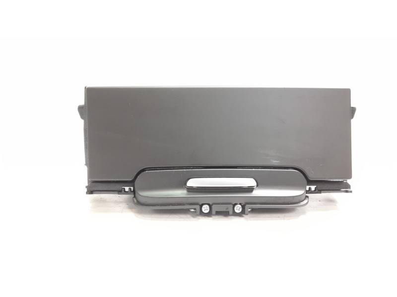 Recambio de guantera para renault talisman 1.5 dci diesel fap energy referencia OEM IAM 685005723R  