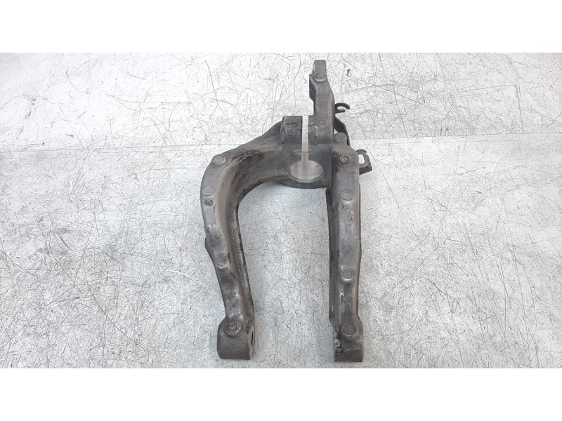 Recambio de amortiguador delantero derecho para volvo v60 familiar 2.0 diesel cat referencia OEM IAM 31476123  