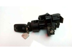 Recambio de conmutador de arranque para bmw k 1300 s/r/gt k1300 r referencia OEM IAM    2