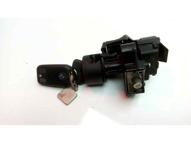 Recambio de conmutador de arranque para bmw k 1300 s/r/gt k1300 r referencia OEM IAM   