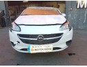 OPEL CORSA E