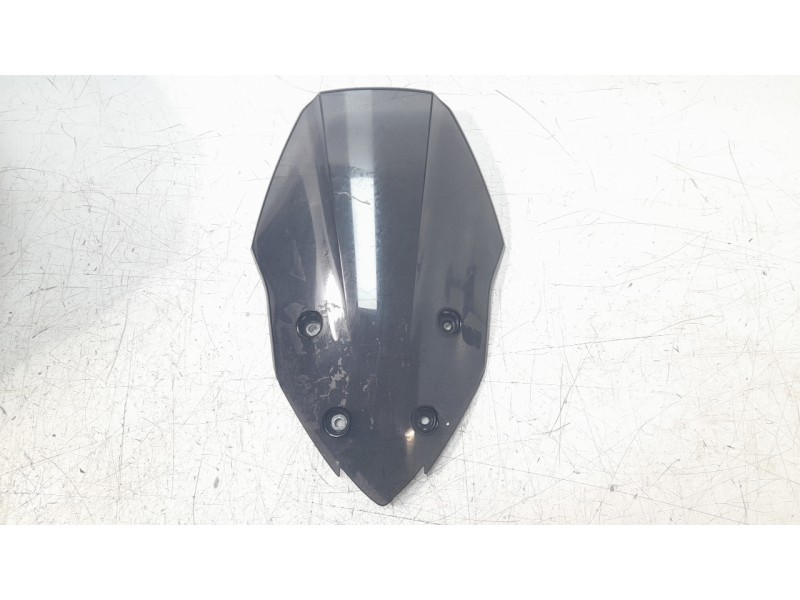 Recambio de cupula para seat mo mo referencia OEM IAM CUPULA  