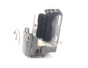 CERRADURA PUERTA TRASERA IZQUIERDA 9819026680 9819026680 