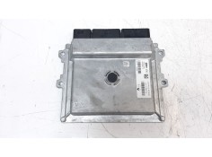 CENTRALITA MOTOR UCE 23710922R 