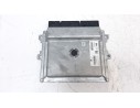 CENTRALITA MOTOR UCE 23710922R 23710922R 
