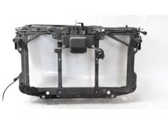 PANEL FRONTAL GHR453110B 