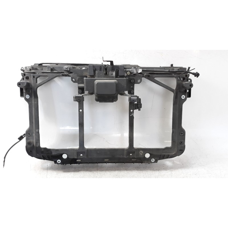Recambio de panel frontal para mazda 6 lim. (gh)(.2012) 2.2 turbodiesel cat referencia OEM IAM GHR453110B  