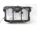 PANEL FRONTAL GHR453110B GHR453110B 