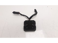 MODULO ELECTRONICO 7707943 7707943 