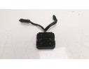 MODULO ELECTRONICO 7707943 7707943 