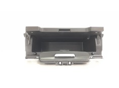 Recambio de guantera para renault talisman 1.5 dci diesel fap energy referencia OEM IAM 685005723R   2