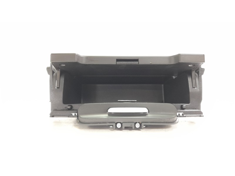 Recambio de guantera para renault talisman 1.5 dci diesel fap energy referencia OEM IAM 685005723R  