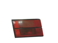 Recambio de piloto trasero izquierdo interior para bmw serie 5 berlina (e34) 2.5 turbodiesel cat referencia OEM IAM 13400100  