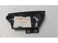 SENSOR 6234734NB24 6234734NB24 