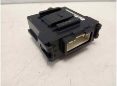 Recambio de modulo electronico para nissan qashqai (j11) acenta referencia OEM IAM 476A04EA0A  