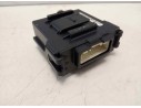 MODULO ELECTRONICO 476A04EA0A 476A04EA0A 