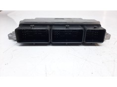 Recambio de centralita motor uce para renault captur 0.9 energy referencia OEM IAM 23710922R   2