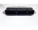 CENTRALITA MOTOR UCE 23710922R 23710922R 