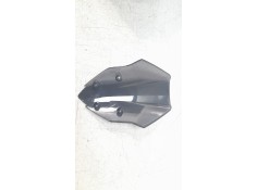Recambio de cupula para seat mo mo referencia OEM IAM CUPULA   2
