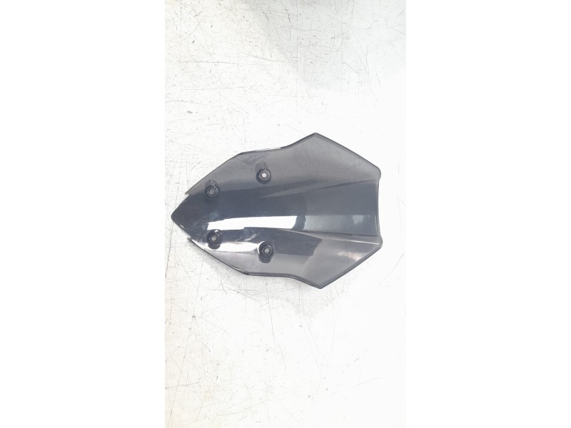 Recambio de cupula para seat mo mo referencia OEM IAM CUPULA  