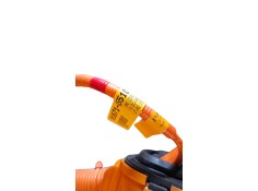 Recambio de modulo electronico para kia niro referencia OEM IAM 91671G5510   2