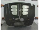 TAPA MOTOR 282404X300 282404X300 