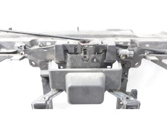 Recambio de panel frontal para mazda 6 lim. (gh)(.2012) 2.2 turbodiesel cat referencia OEM IAM GHR453110B   2