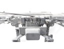 PANEL FRONTAL GHR453110B GHR453110B 