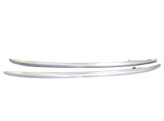 BARRAS TECHO 6347076010 6346076010 