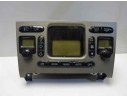 MANDO CLIMATIZADOR 5HB00816600 5HB00816600 