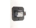 MODULO ELECTRONICO 7707943 7707943 