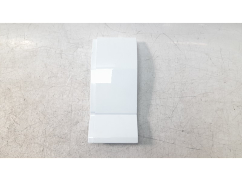 Recambio de moldura para ford transit custom kasten (ttu) 300 l1 trend fwd referencia OEM IAM BH2ABEK5002  