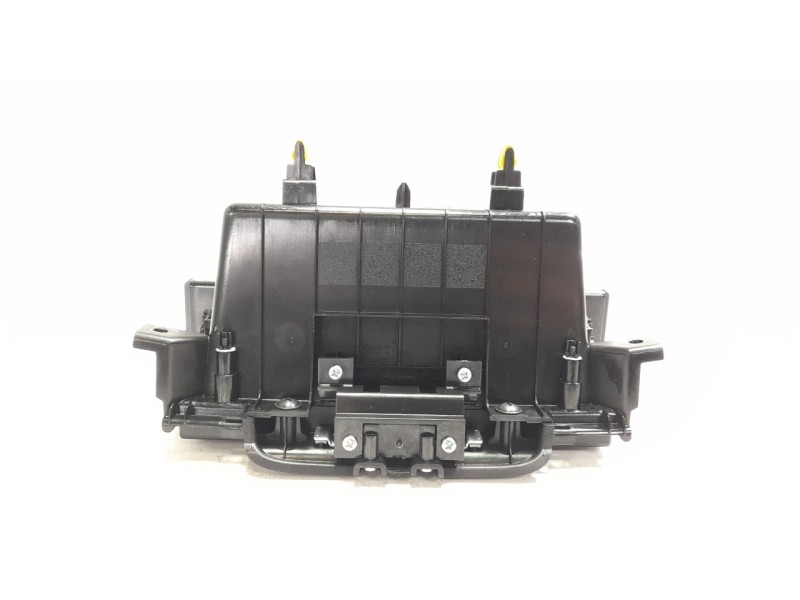 Recambio de guantera para renault talisman 1.5 dci diesel fap energy referencia OEM IAM 685005723R  