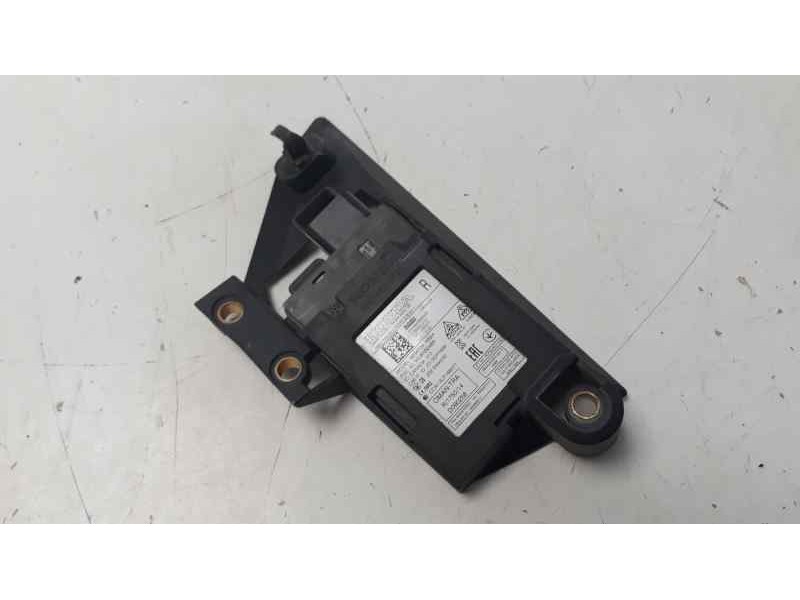 Recambio de sensor para honda civic lim.4 (fc) 1.5 vtec cat referencia OEM IAM 6234734NB24  