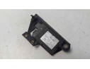 SENSOR 6234734NB24 6234734NB24 