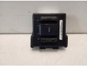 MODULO ELECTRONICO 476A04EA0A 476A04EA0A 