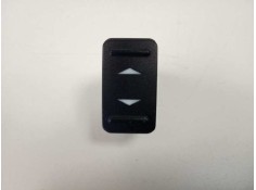 MANDO ELEVALUNAS TRASERO DERECHO 6M2T14529AD 6M2T14529AD 