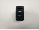 MANDO ELEVALUNAS TRASERO DERECHO 6M2T14529AD 6M2T14529AD 