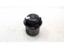 VENTILADOR CALEFACCION 7015011001 7015011001 