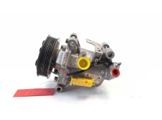 COMPRESOR AIRE ACONDICIONADO 9814865380 9814865680 