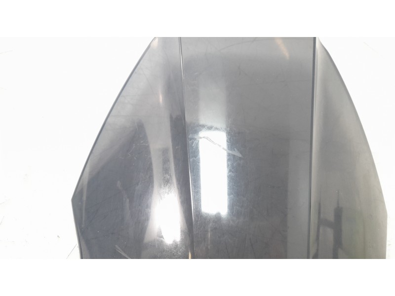 Recambio de cupula para seat mo mo referencia OEM IAM CUPULA  