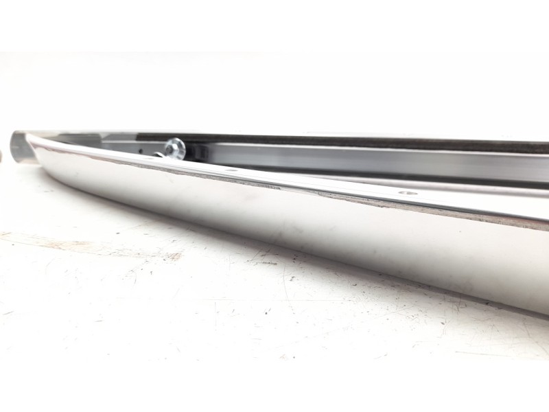 Recambio de barras techo para lexus ux (za10) referencia OEM IAM 6347076010 6346076010 