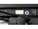 PANEL FRONTAL GHR453110B GHR453110B 