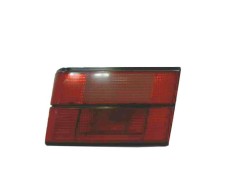 Recambio de piloto trasero derecho para bmw serie 5 berlina (e34) 2.5 turbodiesel cat referencia OEM IAM  10408025 6641